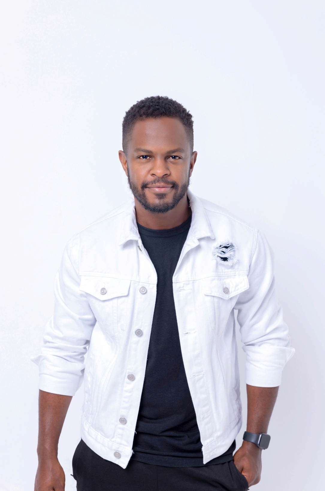 Paulo Martins — Look Viagens